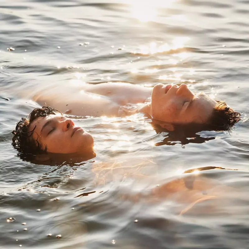 “Young Royals”ın yayım tarixi açıqlandı