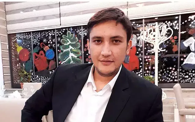 Meyxanaçı haqda yekun qərar