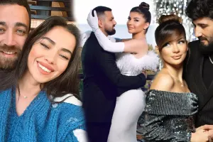 Bir günə 70 min topladılar!