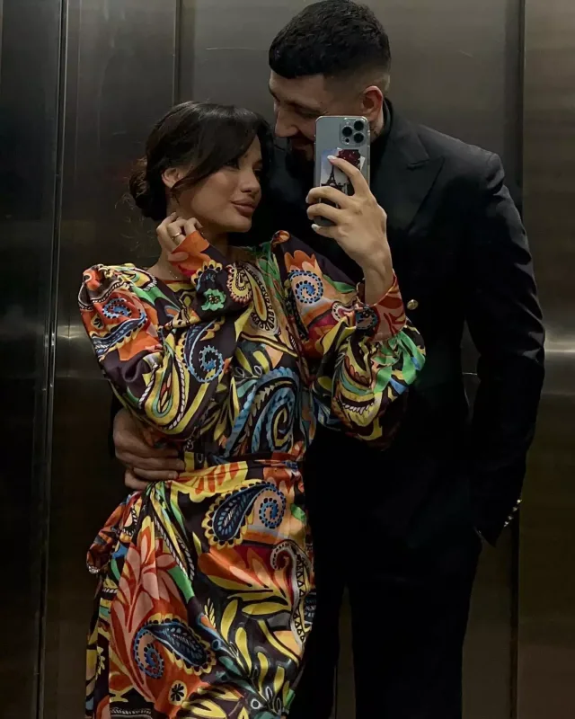 Bir günə 70 min topladılar!