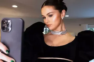 İnstaqramsız 18 saat qaldı