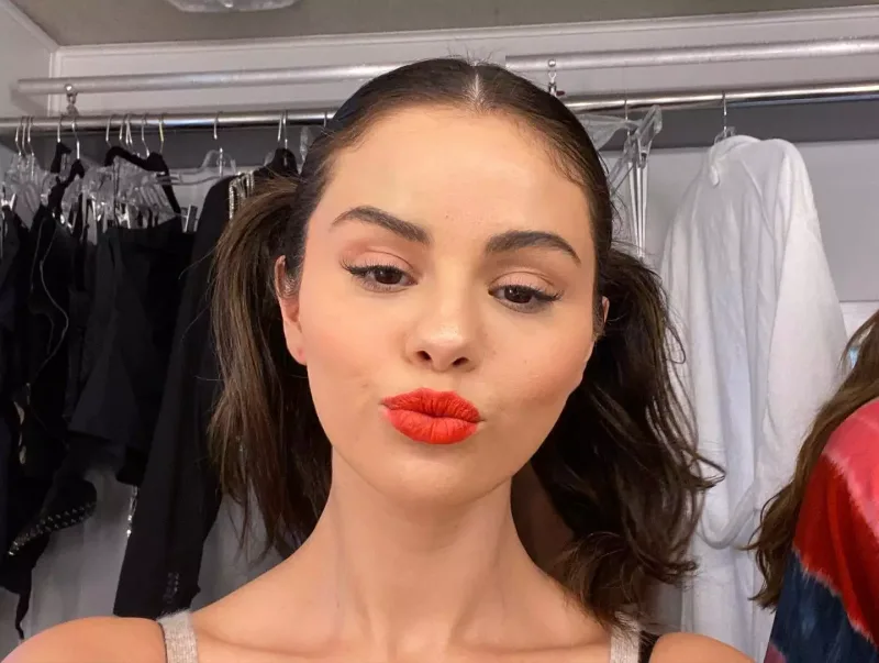 İnstaqramsız 18 saat qaldı