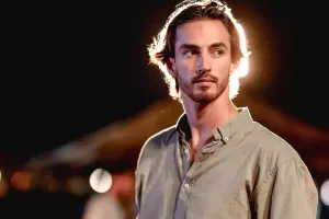 “Mənə bu itkilər çox ağırdır”