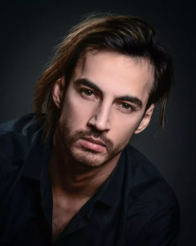 “Mənə bu itkilər çox ağırdır”