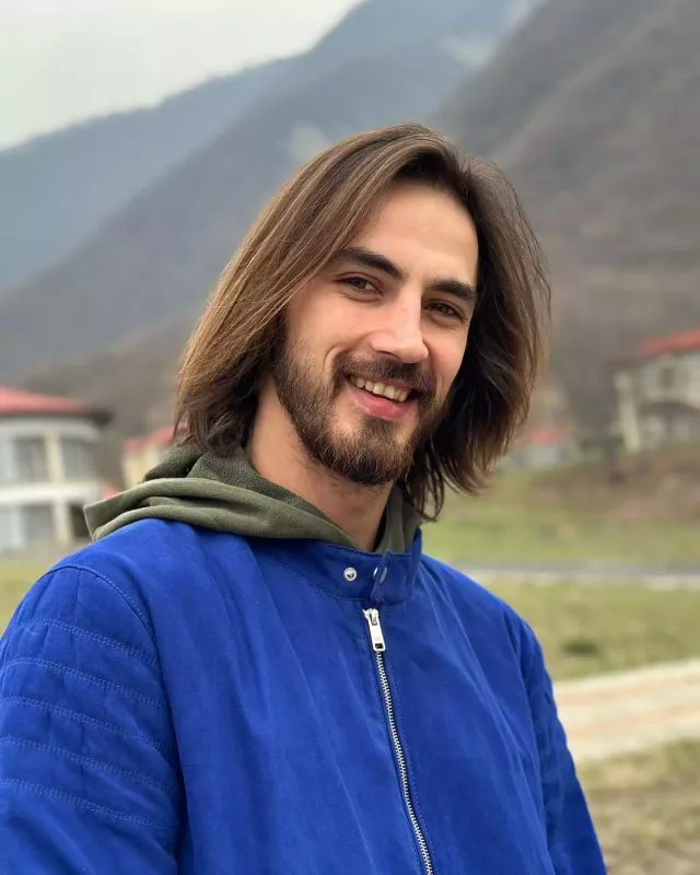 “Mənə bu itkilər çox ağırdır”