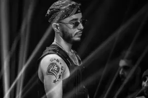 Yap10-un səhifəsi oğurlandı