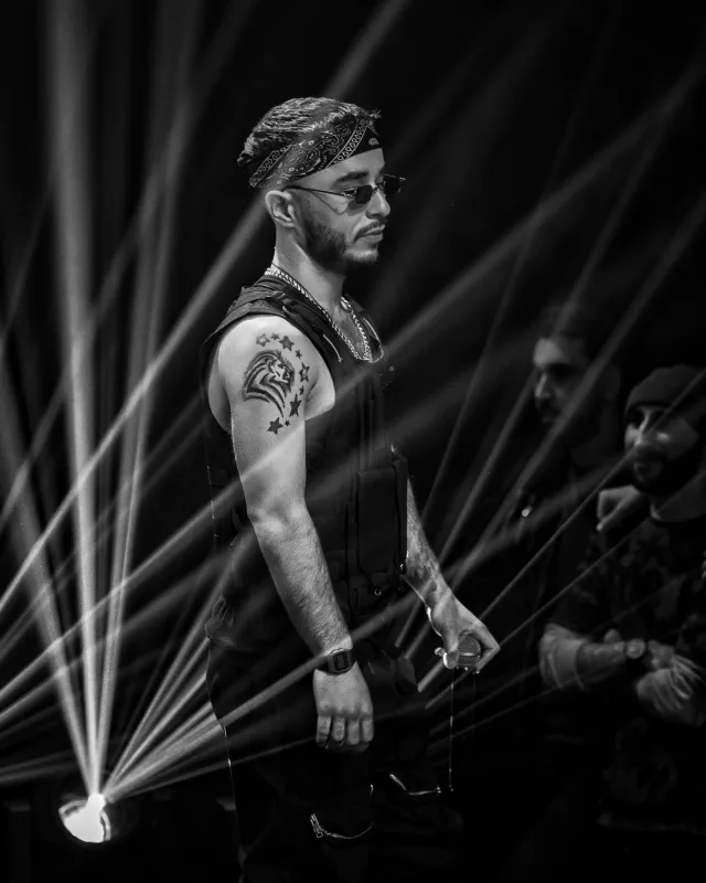 Yap10-un səhifəsi oğurlandı