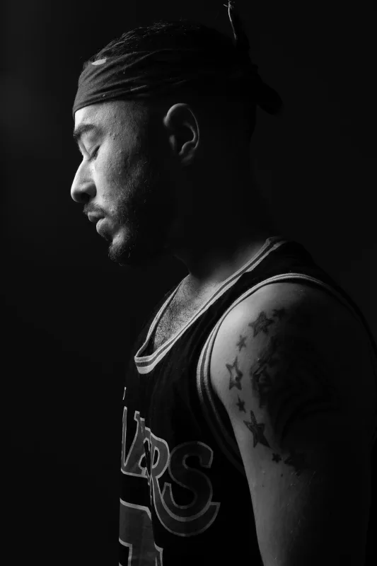 Yap10-un səhifəsi oğurlandı