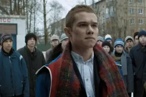 “Слова пацана”nın ulduzları teatrda işləməkdən imtina etdi