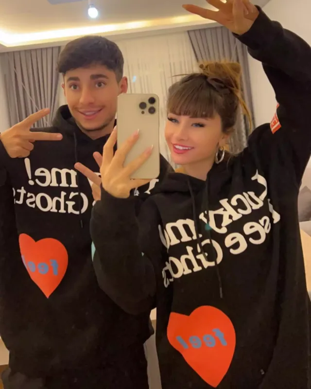 “Toyunuz Bakıda olsa, gələcəm”