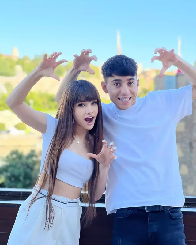 “Toyunuz Bakıda olsa, gələcəm”