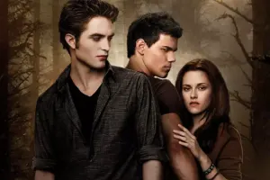 Filmlərini “gey” adlandırdı