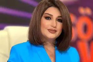 ““Dəmir yumruğ”un sahibi, səsimiz sizindir!”