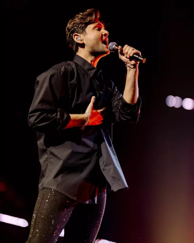 “Onları tullantı kimi görürəm”