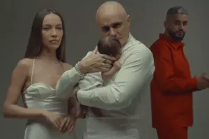 Onsuz hər gün mənə matəmdir