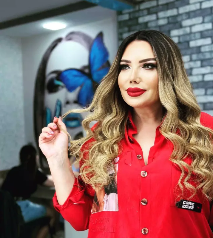 Eyni kanalda çalışacaqlar