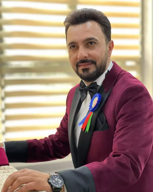 Eyni kanalda çalışacaqlar