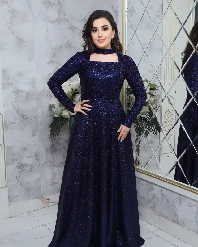 “Nişanım bir ay çəkmədi”