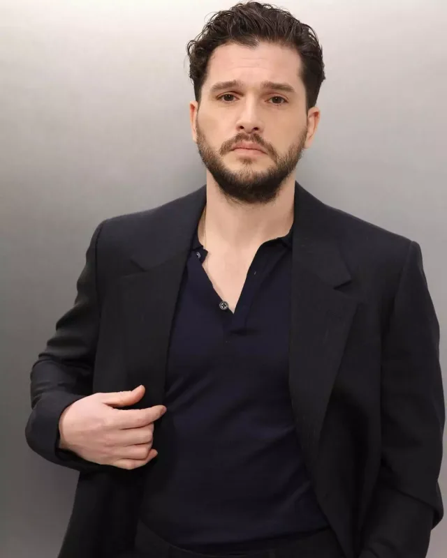 Dəb həftəsinin yaraşıqlıları...