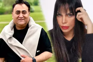 Elgiz Meraldan küsüb