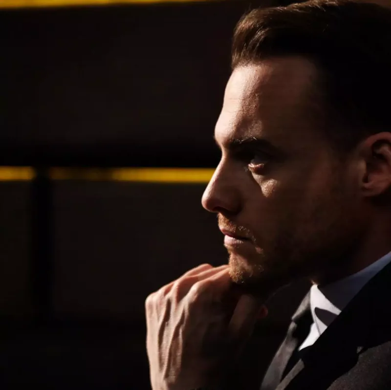 Serenayla Kerem barışıb?