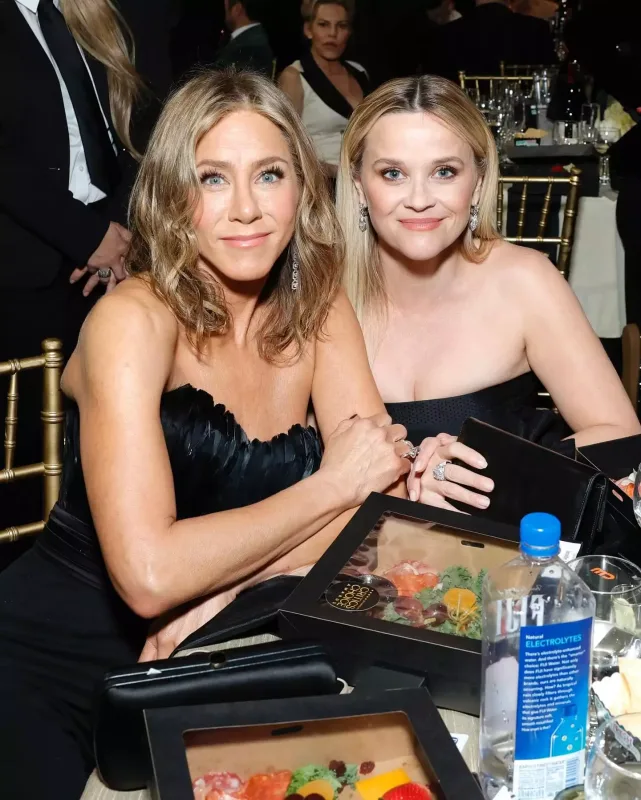 Qırmızı xalının yadda qalanları...