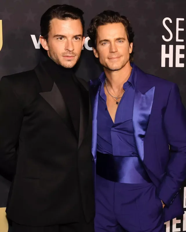 Qırmızı xalının yadda qalanları...