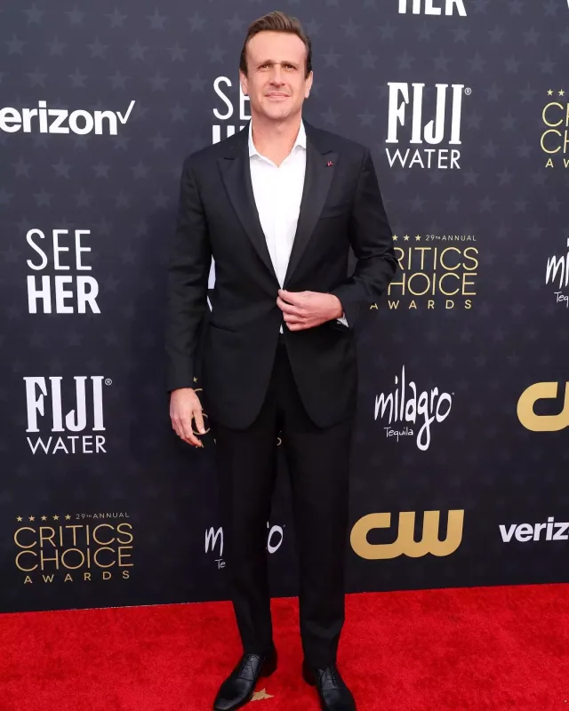 Qırmızı xalının yadda qalanları...