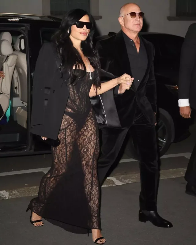 Qırmızı xalının yadda qalanları...