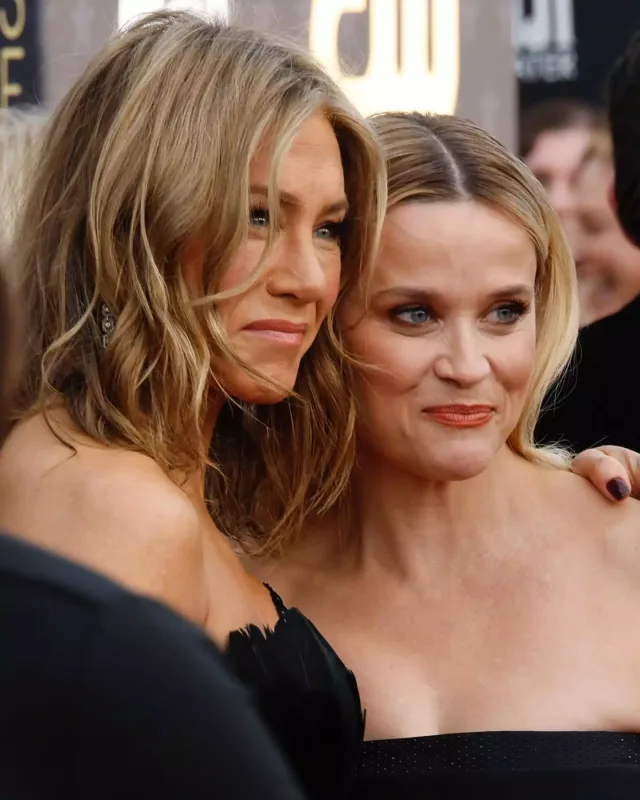 Qırmızı xalının yadda qalanları...