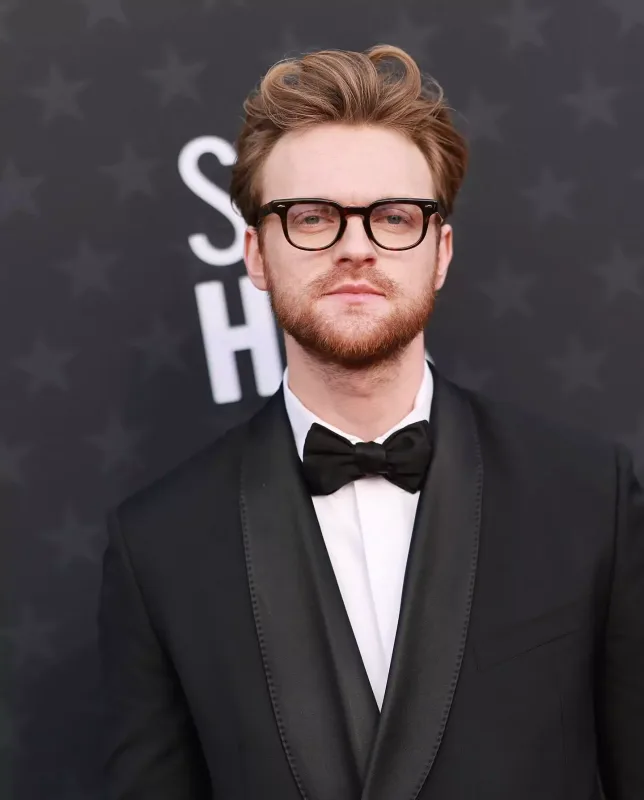 Qırmızı xalının yadda qalanları...