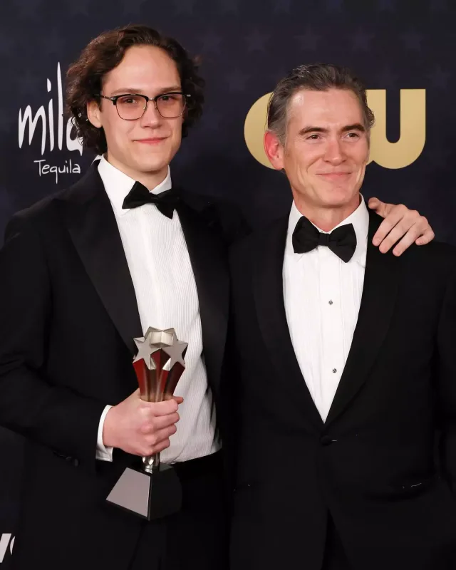 Qırmızı xalının yadda qalanları...