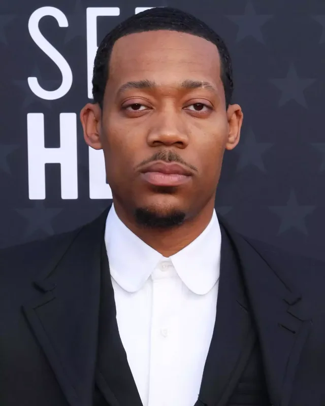 Qırmızı xalının yadda qalanları...