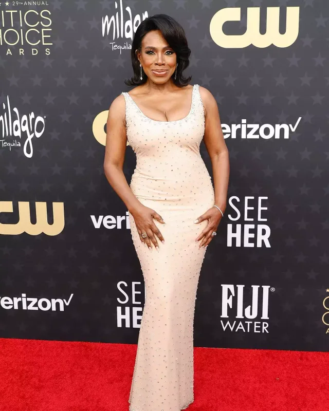 Qırmızı xalının yadda qalanları...