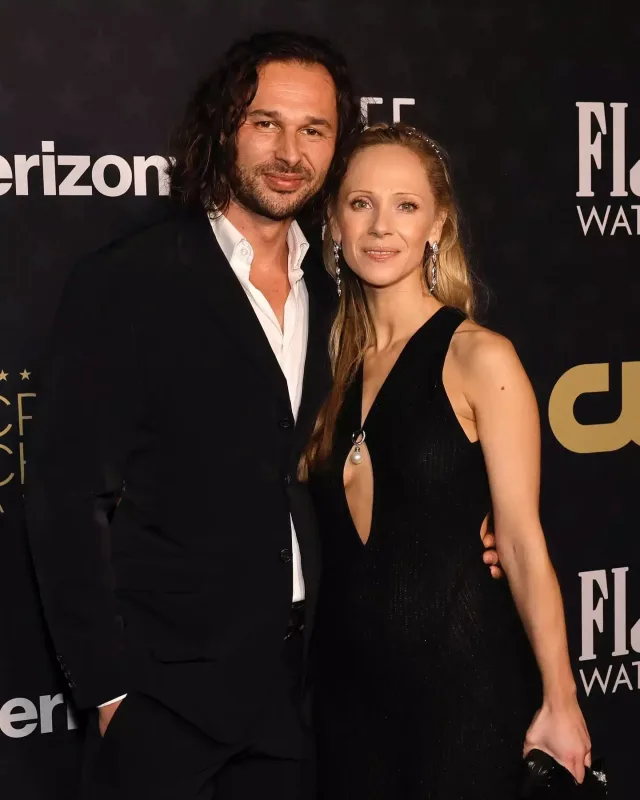 Qırmızı xalının yadda qalanları...