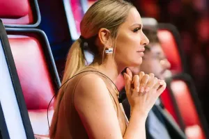 Hadise münsifliyə qayıdır