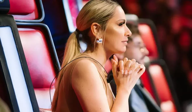 Hadise münsifliyə qayıdır