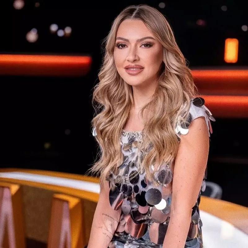 Hadise münsifliyə qayıdır