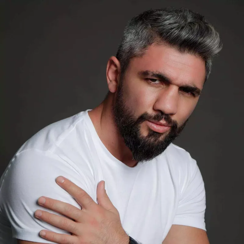 “Kobra”nın da hesabı oğurlandı