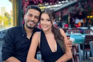 Bu dəfə prokuror işindən ayrıldı