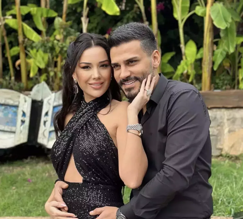 Bu dəfə prokuror işindən ayrıldı