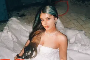 “Qayınanalar məni sevmirlər”