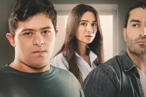 “21-ci möcüzə”dən ilk treyler