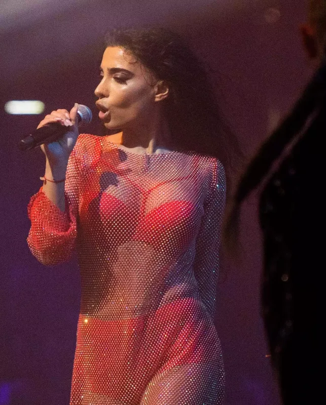 “Bunun üçün çox pul lazımdır”