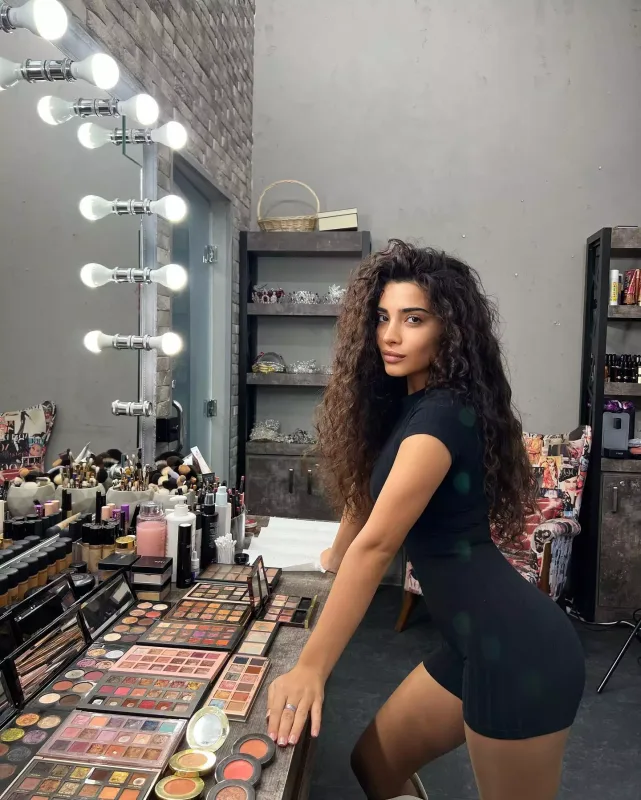 “Bunun üçün çox pul lazımdır”