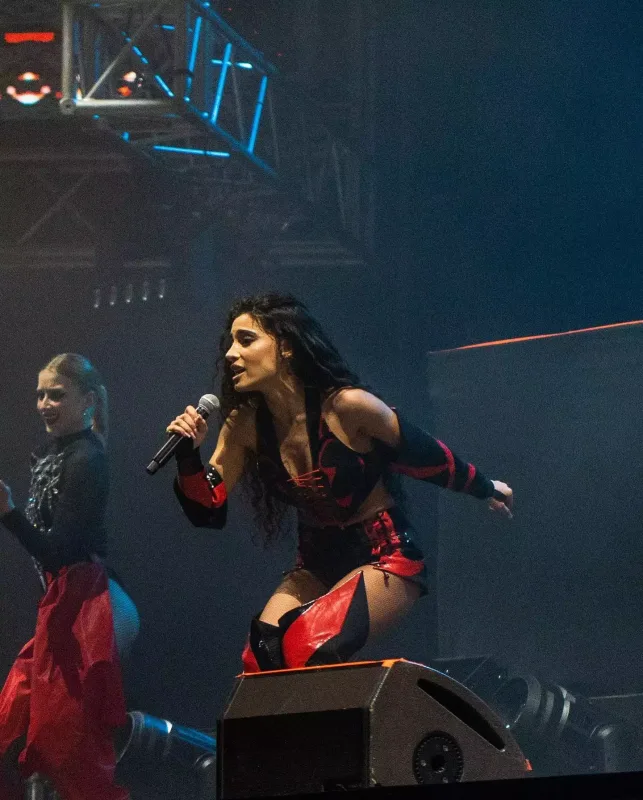 “Bunun üçün çox pul lazımdır”