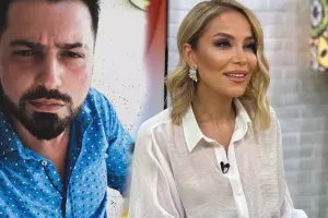 Ranar və İradə İbrahimovanın səhifəsi geri qaytarıldı