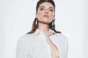 Qiyməti 18 milyona qaldırdı