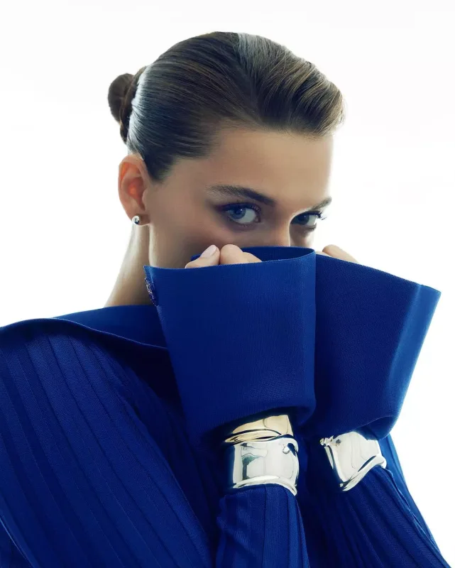 Qiyməti 18 milyona qaldırdı