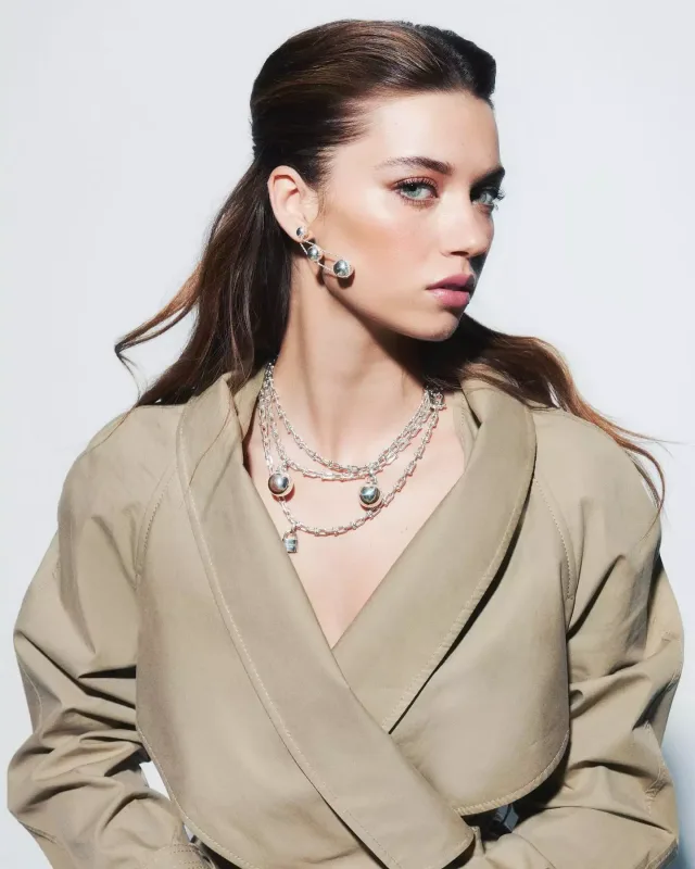 Qiyməti 18 milyona qaldırdı